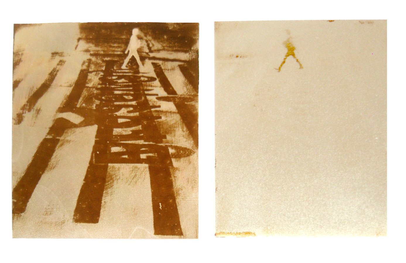 Heliographie-New-York-159-W-41-St