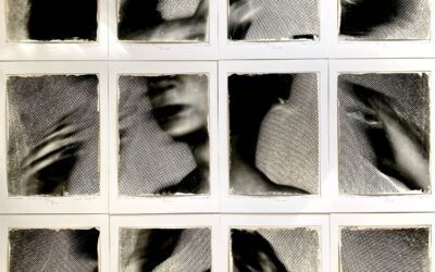 Die wunderschöne Gleichzeitigkeit