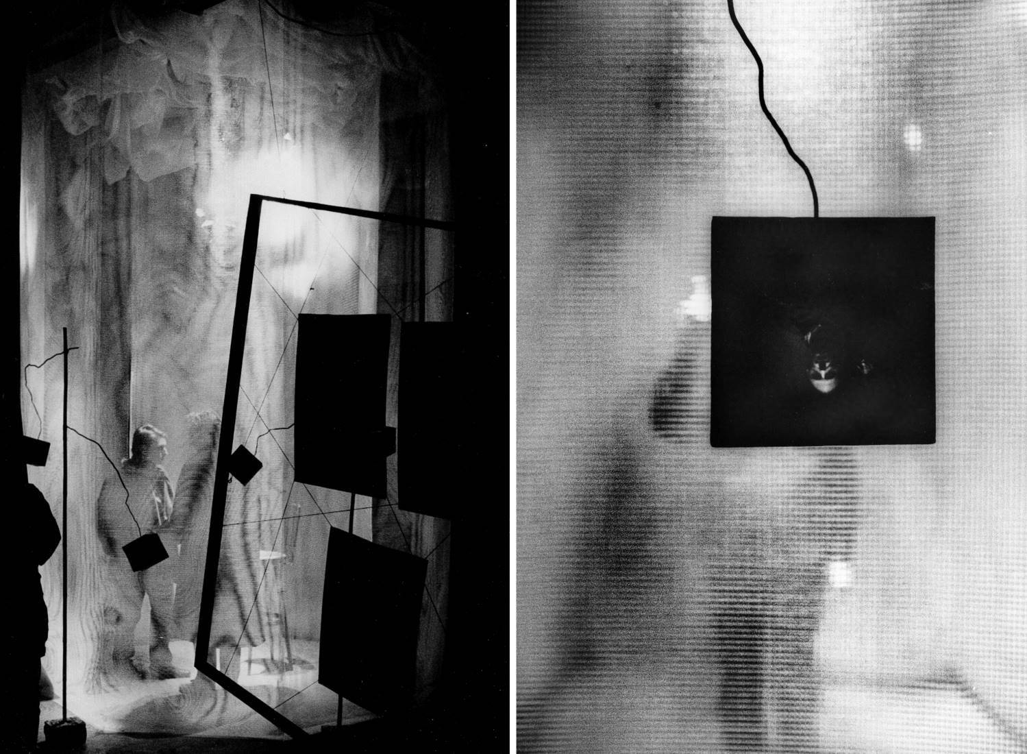 zajfert_gleichzeitgkeit_installation_fotografie_04 Die wunderschöne Gleichzeitigkeit Eine fotografische Installation des Unmöglichen